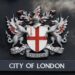 City_of_London_crest