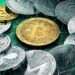 Cryptocurrencies