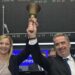 DWS_on_Frankfurt_Stock_Exchange