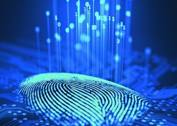 Digital_fingerprint