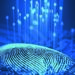 Digital_fingerprint