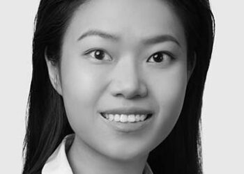 Dorothy_Kwok