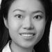 Dorothy_Kwok