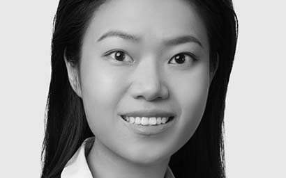 Dorothy_Kwok