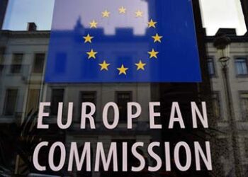 European_Commission