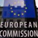 European_Commission