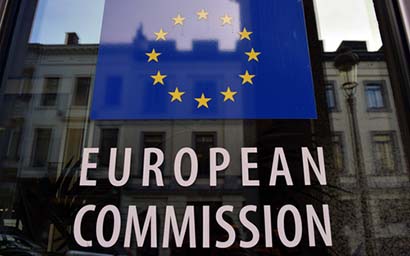 European_Commission