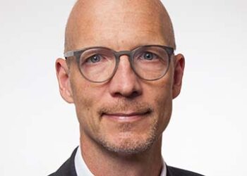 Frank_Richter