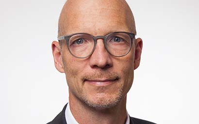 Frank_Richter