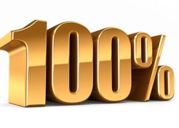 Hundered_percent