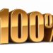 Hundered_percent