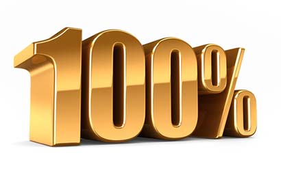Hundered_percent