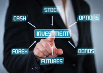 Investment_portfolio