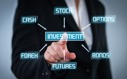Investment_portfolio