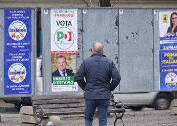Italian_election