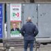 Italian_election