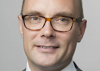James-Bermingham