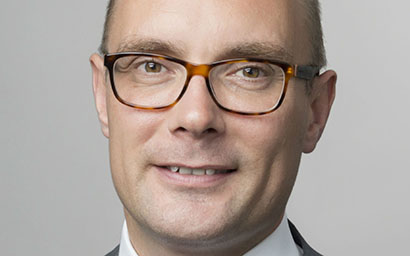 James-Bermingham