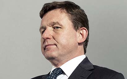 James_Duncan