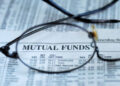 Mutual_funds