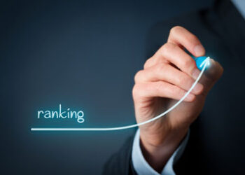Ranking_increase