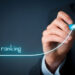 Ranking_increase