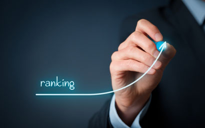 Ranking_increase