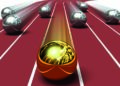 Running_track