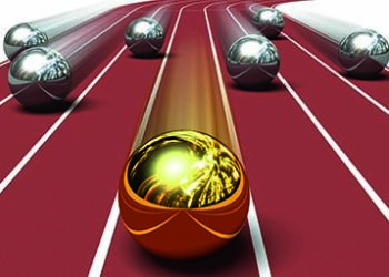 Running_track