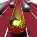 Running_track
