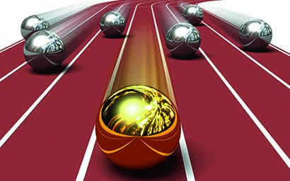 Running_track