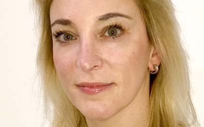 Stephanie_Carbonneil