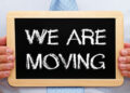 We_are_moving