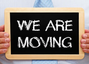 We_are_moving