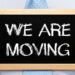 We_are_moving