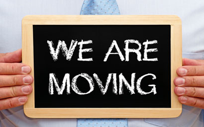 We_are_moving