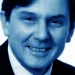 Andy_Sloan