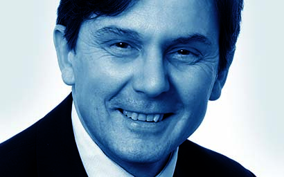 Andy_Sloan