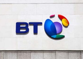 BT_building