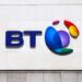 BT_building