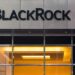BlackRock_branch