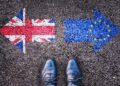 Brexit_arrows