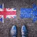 Brexit_arrows