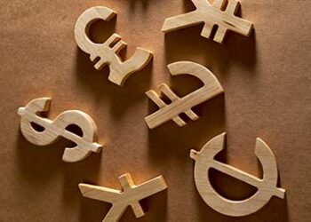 Currency_signs