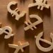 Currency_signs