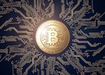 Cyptocurrency