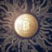 Cyptocurrency