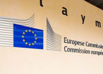 European Commission