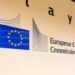 European Commission
