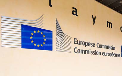 European Commission